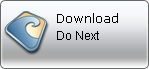 DoNext download (for Windows® 32-Bit)